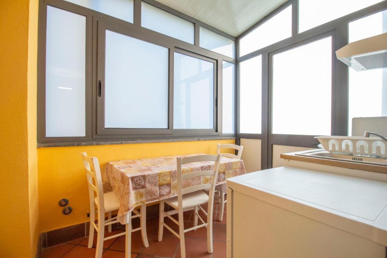 Royal Playa Suite And Apartament -Private Parking- Self Chek Out CTA Exterior foto