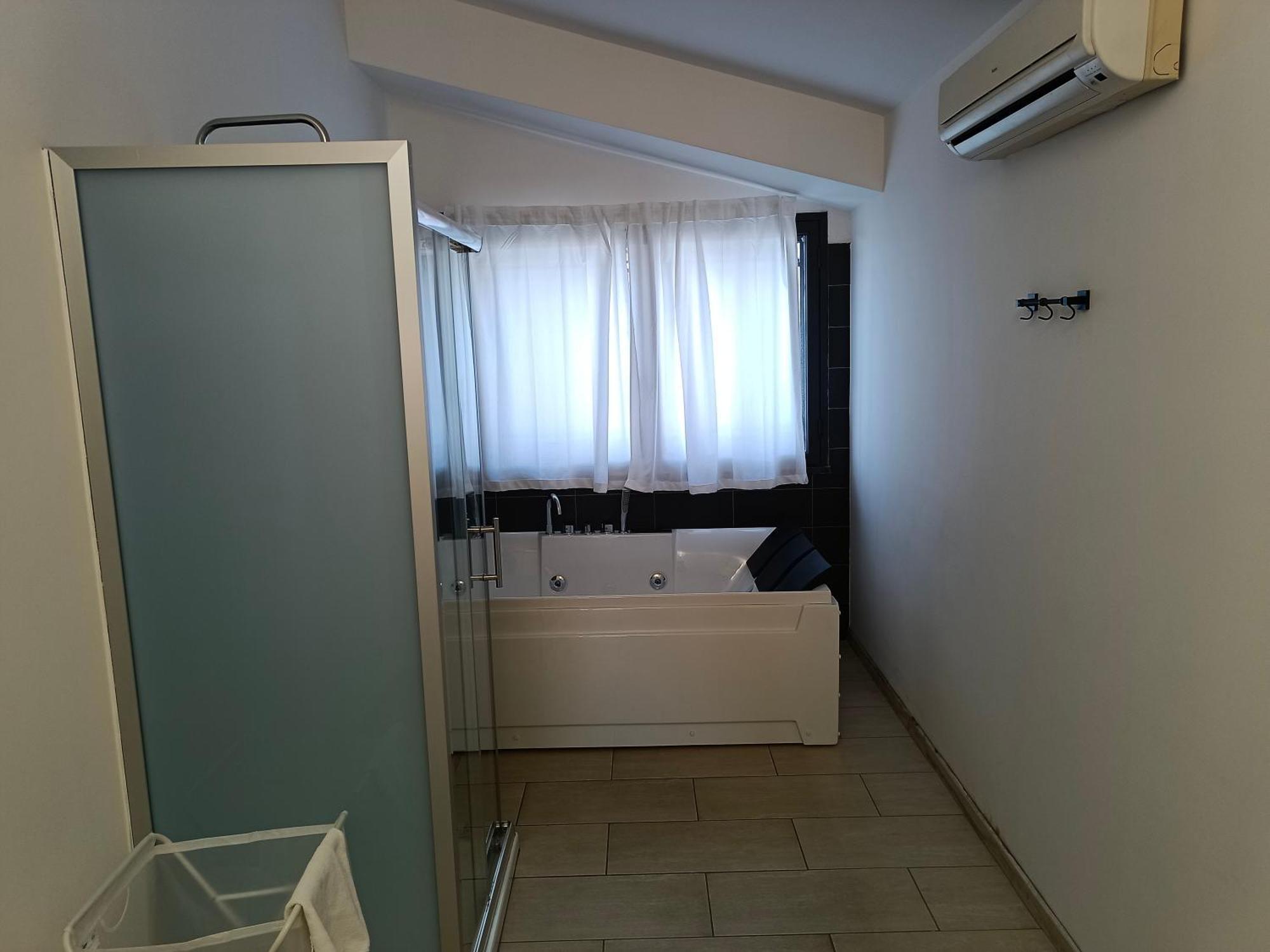 Royal Playa Suite And Apartament -Private Parking- Self Chek Out CTA Exterior foto