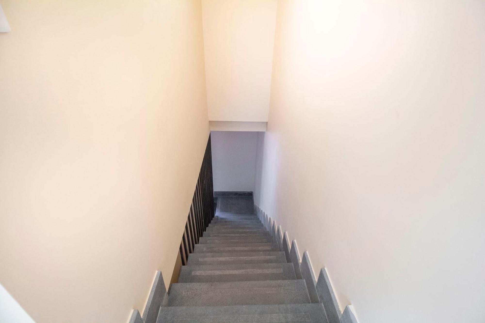 Royal Playa Suite And Apartament -Private Parking- Self Chek Out CTA Exterior foto