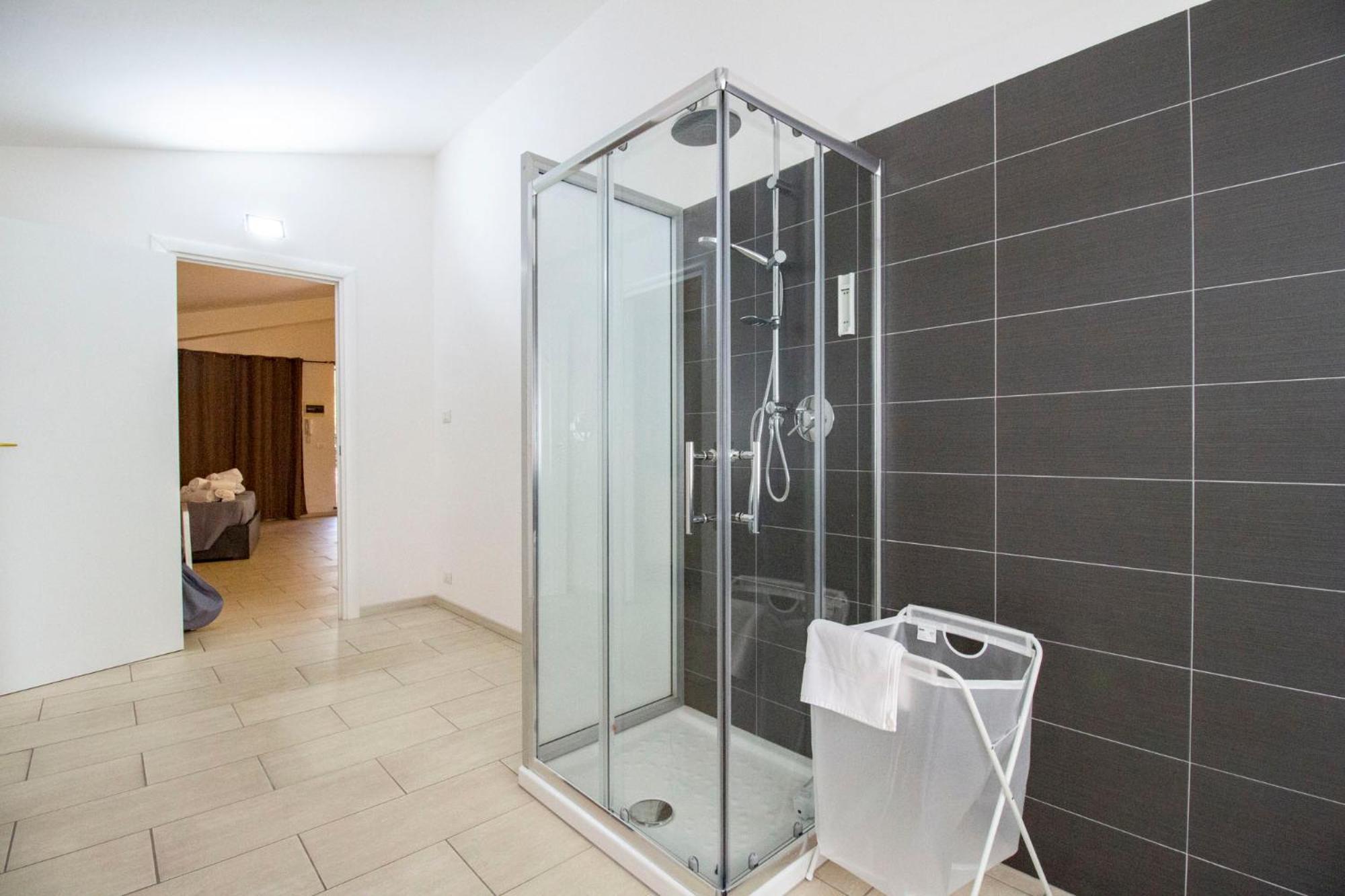 Royal Playa Suite And Apartament -Private Parking- Self Chek Out CTA Exterior foto